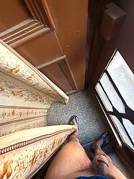 Snapshot of desir3dlund chatting on 2, 3, 2026 desir3dlund online show from 2, 3, 2026