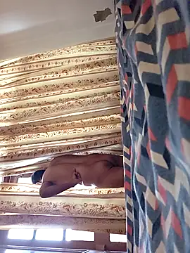 desir3dlund online show from 11, 9, 2025