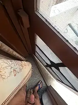 Snapshot of desir3dlund chatting on 16, 2, 2026 desir3dlund online show from 16, 2, 2026