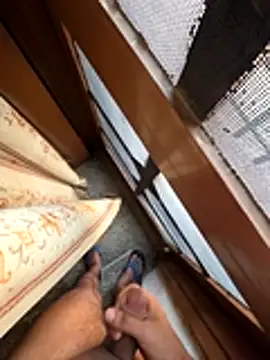 desir3dlund online show from 4, 11, 2025