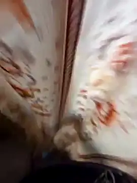 Snapshot of desir3dlund chatting on 22, 2, 2026 desir3dlund online show from 22, 2, 2026