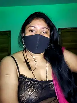 Telugu--Nadhini143 online show from 11, 11, 2025