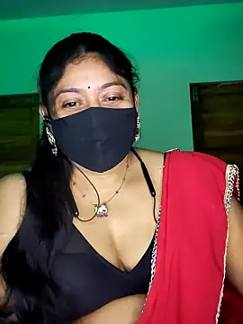 Telugu--Nadhini143 online show from 18, 10, 2025
