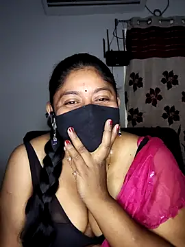 Telugu--Nadhini143 online show from 9, 10, 2025