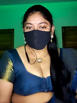 Telugu--Nadhini143 online show from 25, 10, 2025