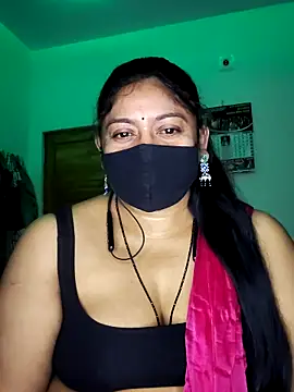 Telugu--Nadhini143 online show from 6, 11, 2025