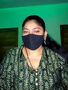 Telugu--Nadhini143 online show from 14, 11, 2025