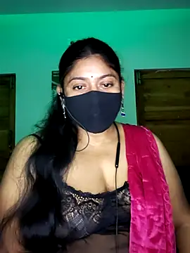 Telugu--Nadhini143 online show from 18, 10, 2025