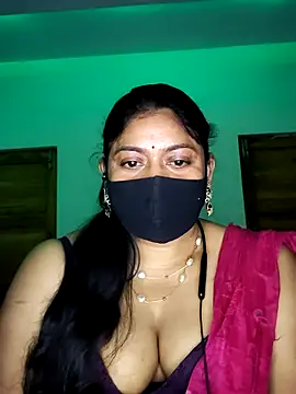 Telugu--Nadhini143 online show from 19, 10, 2025