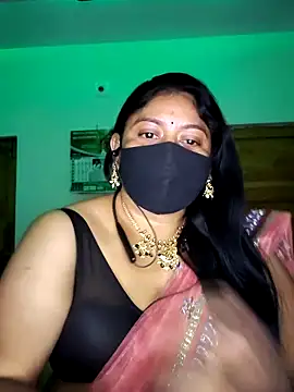 Telugu--Nadhini143 online show from 15, 10, 2025