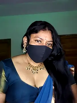 Telugu--Nadhini143 online show from 8, 11, 2025