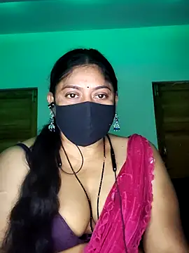 Telugu--Nadhini143 online show from 13, 10, 2025