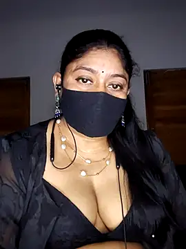 Telugu--Nadhini143 online show from 24, 10, 2025