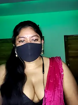 Telugu--Nadhini143 online show from 5, 11, 2025