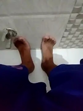 young18indian online show from 21, 11, 2025