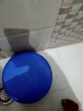 young18indian online show from 13, 2, 2026