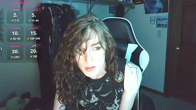 comfyknife online show from 8, 7, 2026