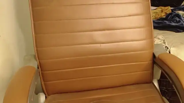 campornlive71 online show from 25, 3, 2026