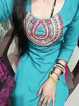 Snapshot of Cute_Manju01 chatting on 14, 4, 2026 Cute Manju01 online show from 14, 4, 2026