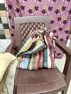 Cute Manju01 online show from 30, 10, 2025