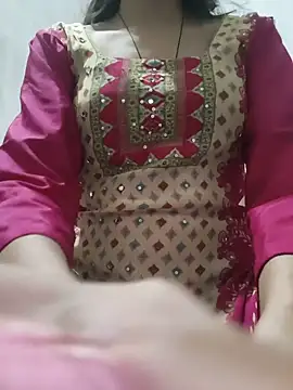 Snapshot of Cute_Manju01 chatting on 16, 6, 2026 Cute Manju01 online show from 16, 6, 2026