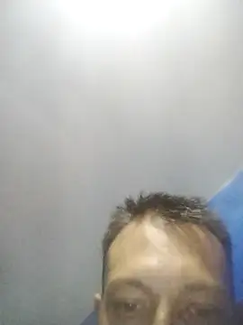 Cjhalo11 online show from 17, 1, 2026