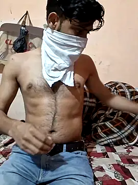 Snapshot of king_raaj1999 chatting on 21, 4, 2026 king raaj1999 online show from 21, 4, 2026