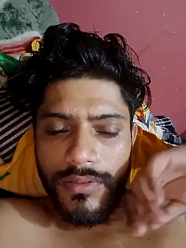 Snapshot of king_raaj1999 chatting on 7, 6, 2026 king raaj1999 online show from 7, 6, 2026