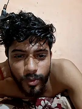 Snapshot of king_raaj1999 chatting on 19, 6, 2026 king raaj1999 online show from 19, 6, 2026