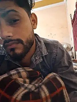 king raaj1999 online show from 7, 4, 2026