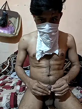 king raaj1999 online show from 18, 4, 2026