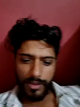 Snapshot of king_raaj1999 chatting on 17, 6, 2026 king raaj1999 online show from 17, 6, 2026
