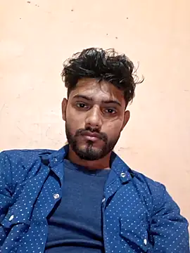 king raaj1999 online show from 10, 2, 2026