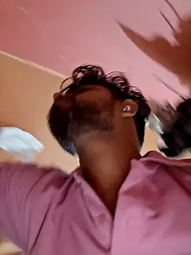 king raaj1999 online show from 8, 4, 2026