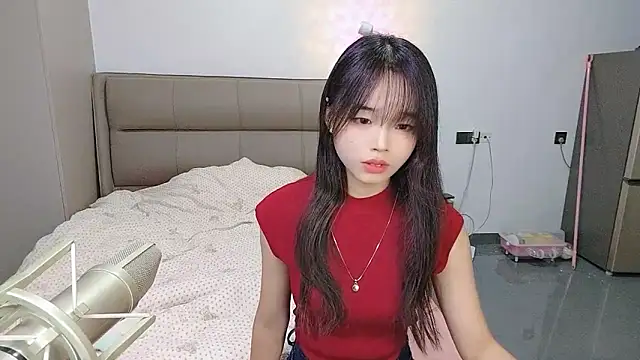 kexin a online show from 10, 9, 2025