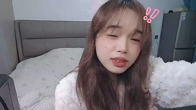 kexin a online show from 30, 11, 2025