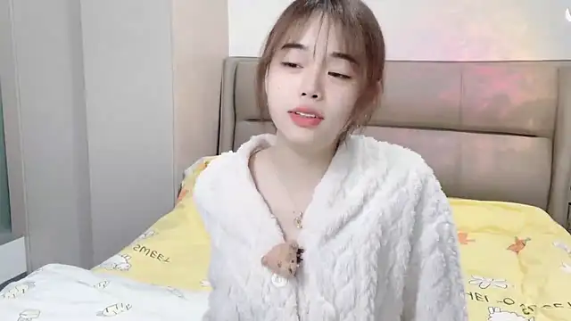 kexin a online show from 24, 2, 2026