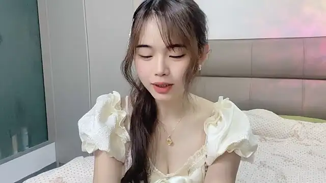 kexin a online show from 7, 2, 2026