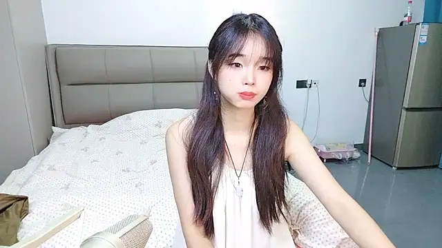 kexin a online show from 21, 9, 2025