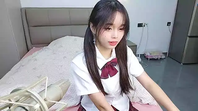 kexin a online show from 20, 9, 2025