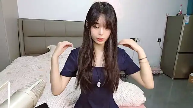 kexin a online show from 28, 9, 2025