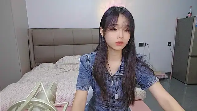 kexin a online show from 17, 9, 2025