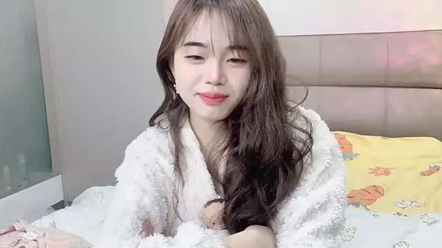 kexin a online show from 20, 2, 2026