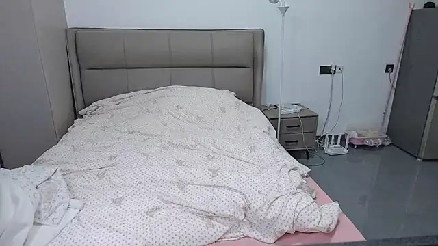 kexin a online show from 14, 11, 2025