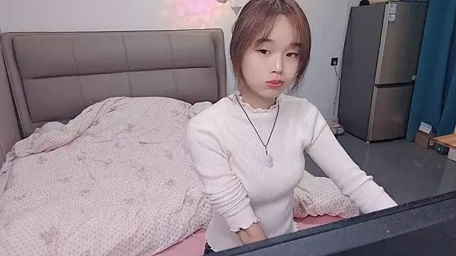 kexin a online show from 2, 11, 2025