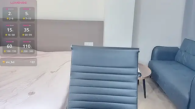 Snapshot of nini_a chatting on 24, 10, 2025 nini a online show from 24, 10, 2025