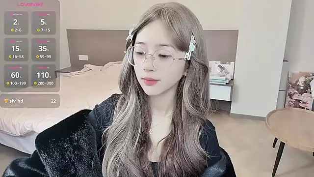 Snapshot of nini_a chatting on 8, 11, 2025 nini a online show from 8, 11, 2025