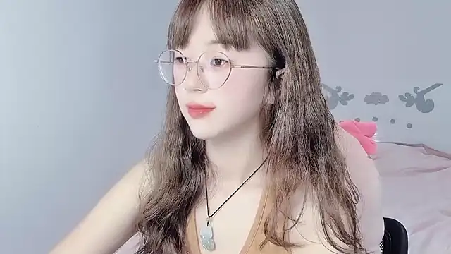 Snapshot of nini_a chatting on 13, 9, 2025 nini a online show from 13, 9, 2025