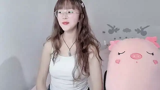 Snapshot of nini_a chatting on 12, 9, 2025 nini a online show from 12, 9, 2025