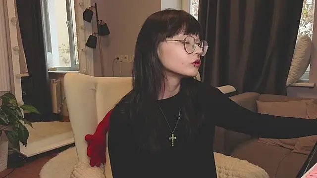 Misa Perfect online show from 14, 10, 2025